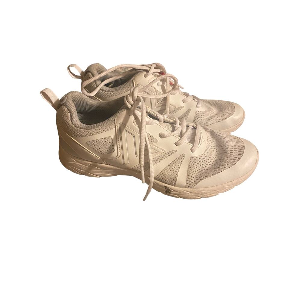 Vionic miles sneaker Size 8.5